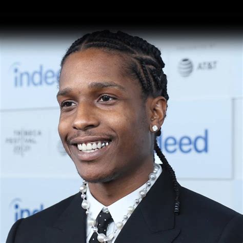 asap rocky age.